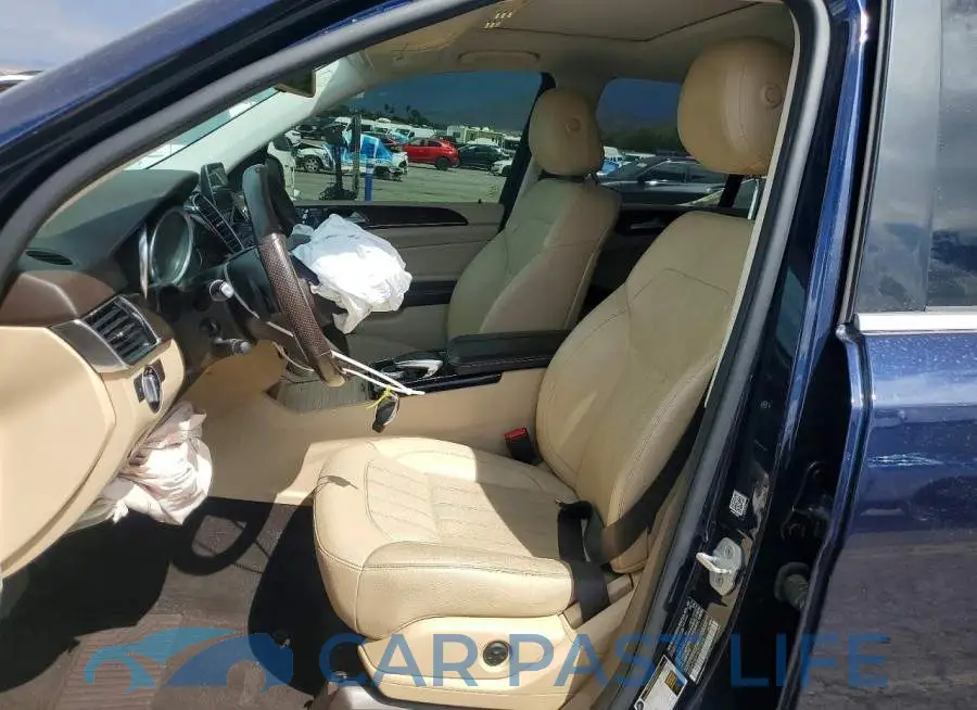 4JGDA5JB9HA927205# 7