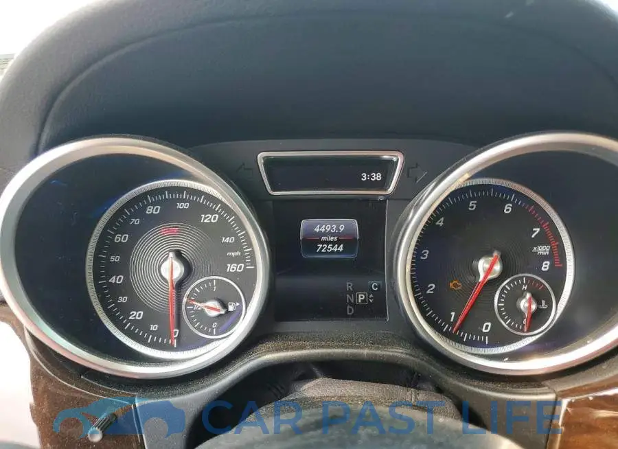 4JGDF6EE5HA820065# 9