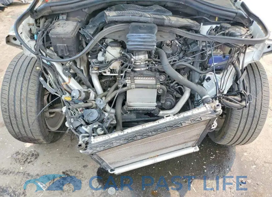 4JGDF6EE5HA820065# 12
