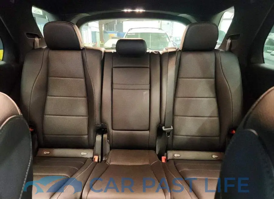 4JGFB4FEXRB177067# 10