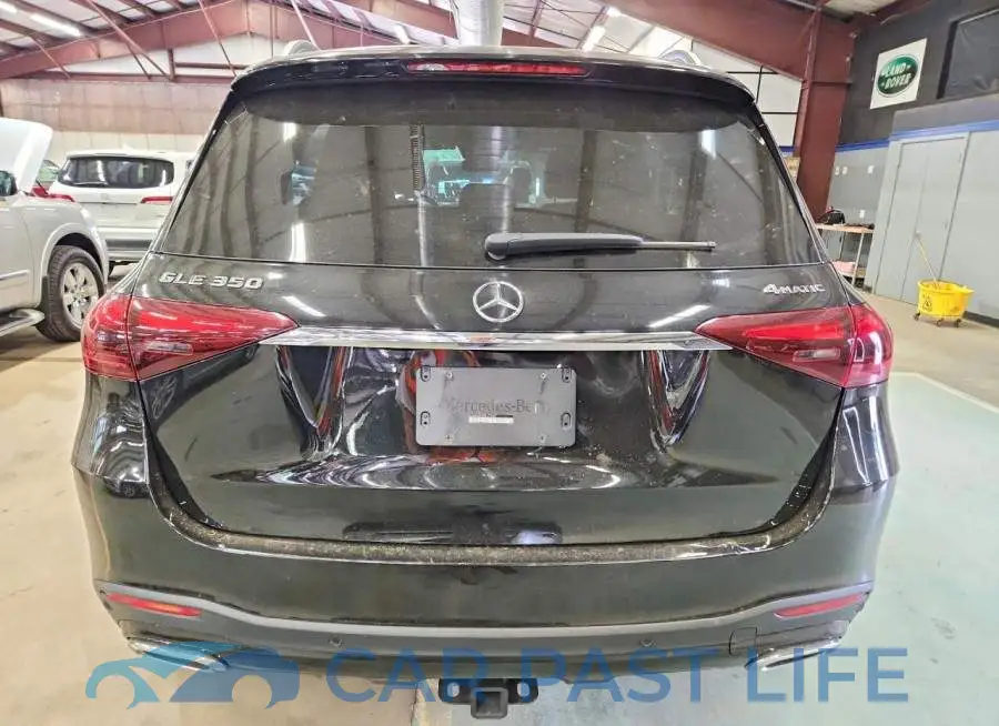 4JGFB4FEXRB177067# 6