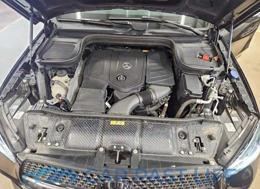 4JGFB4FEXRB177067# 12