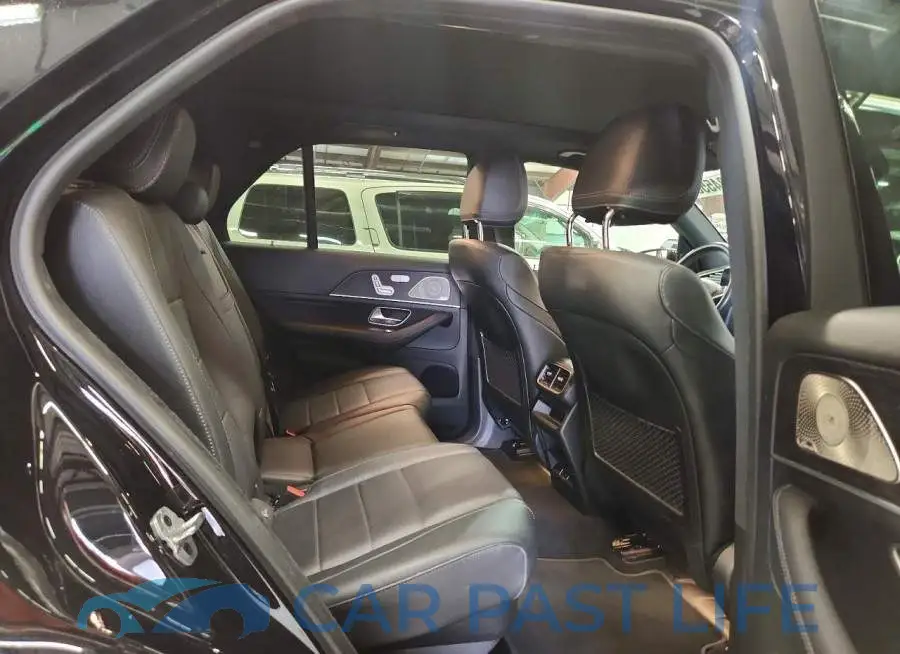 4JGFB4FEXRB177067# 11