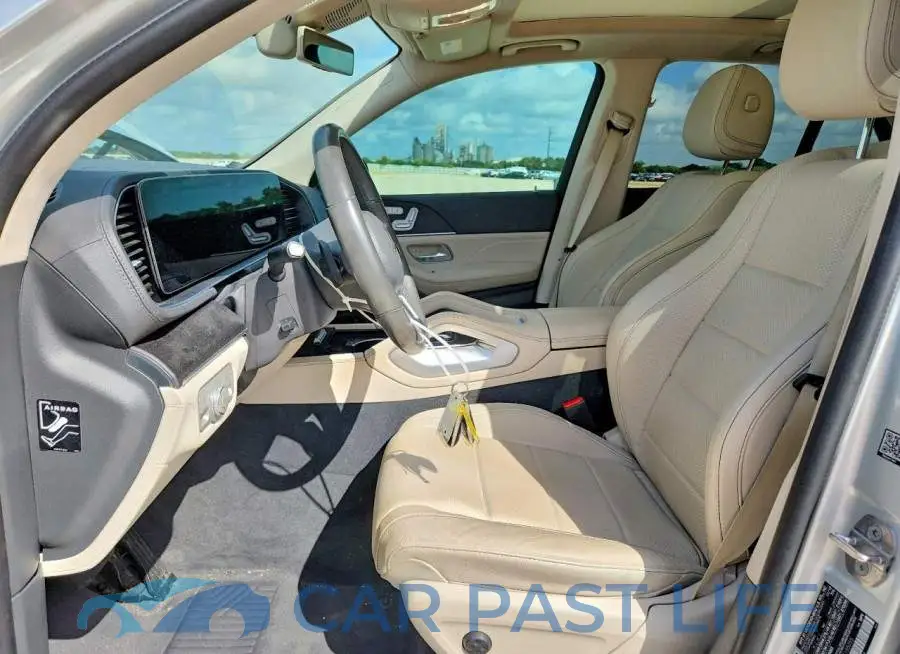 4JGFB4JB0LA155055# 7