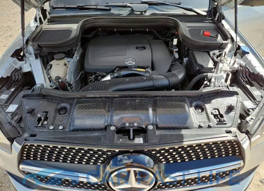 4JGFB4JB0LA155055# 12