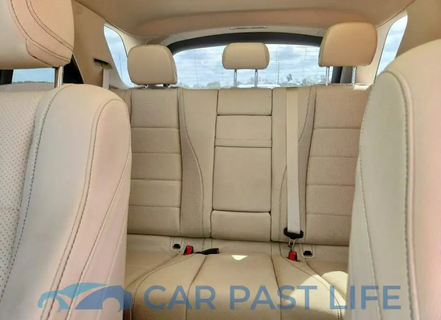 4JGFB4JB0LA155055# 10