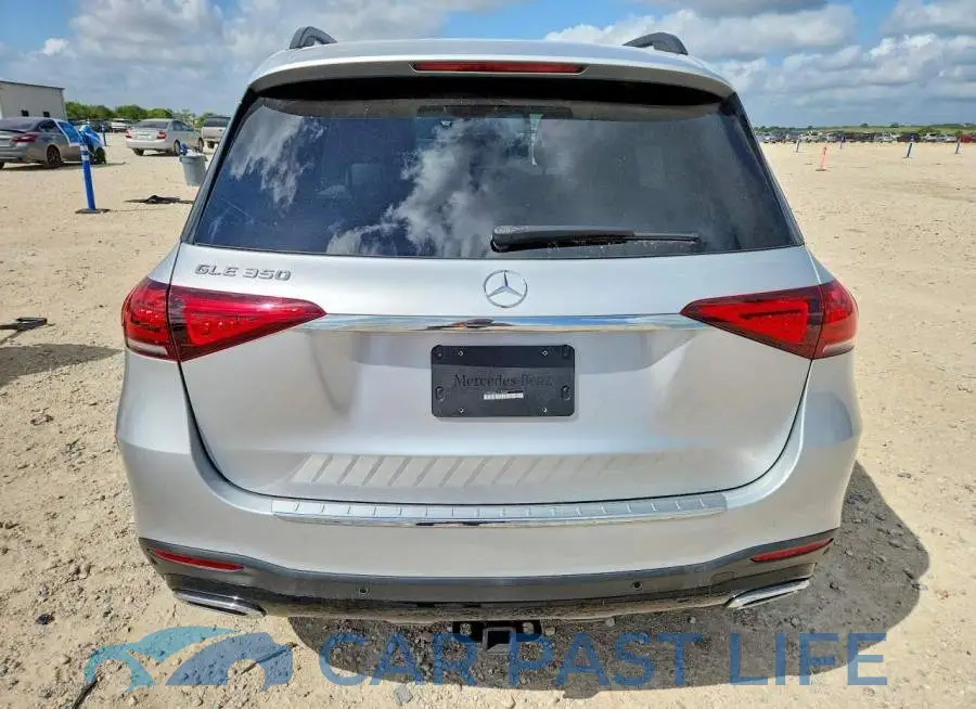 4JGFB4JB0LA155055# 6