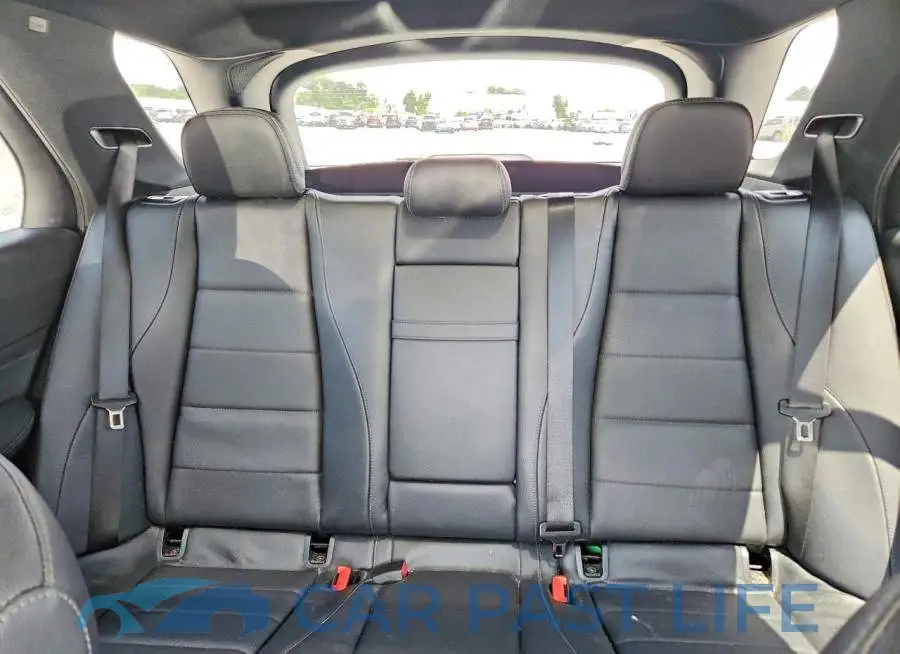4JGFB4JB4PA850161# 10