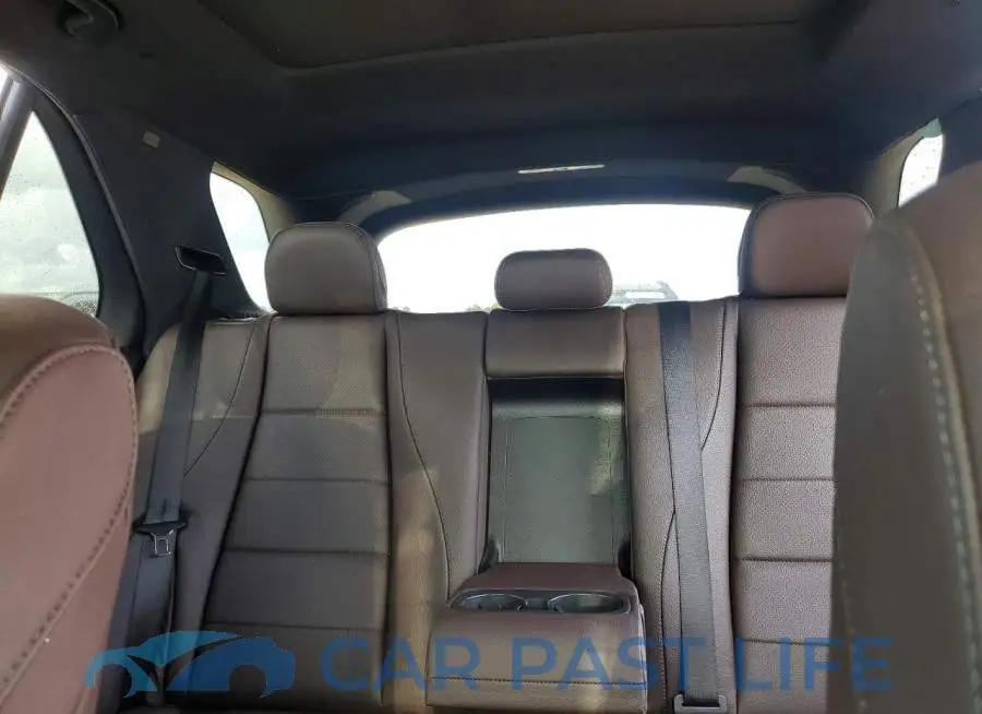 4JGFB4JB5MA527197# 10