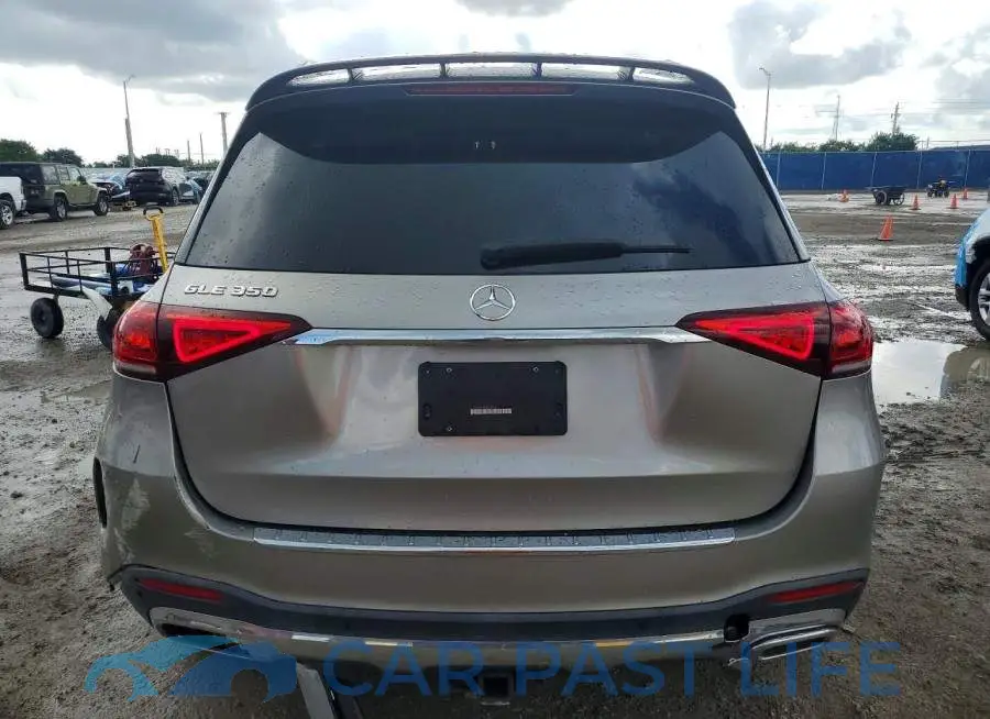 4JGFB4JB5MA527197# 6
