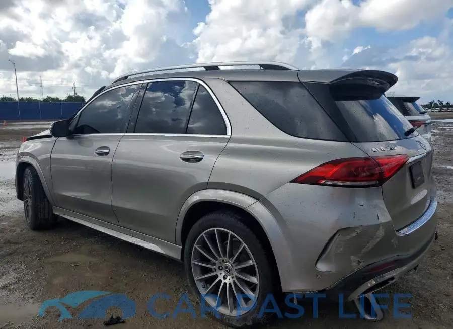 4JGFB4JB5MA527197# 2