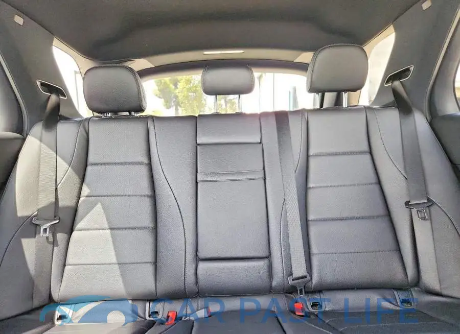 4JGFB4JB8MA504402# 10