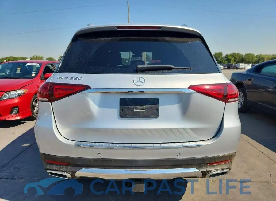 4JGFB4JB9LA107215# 6