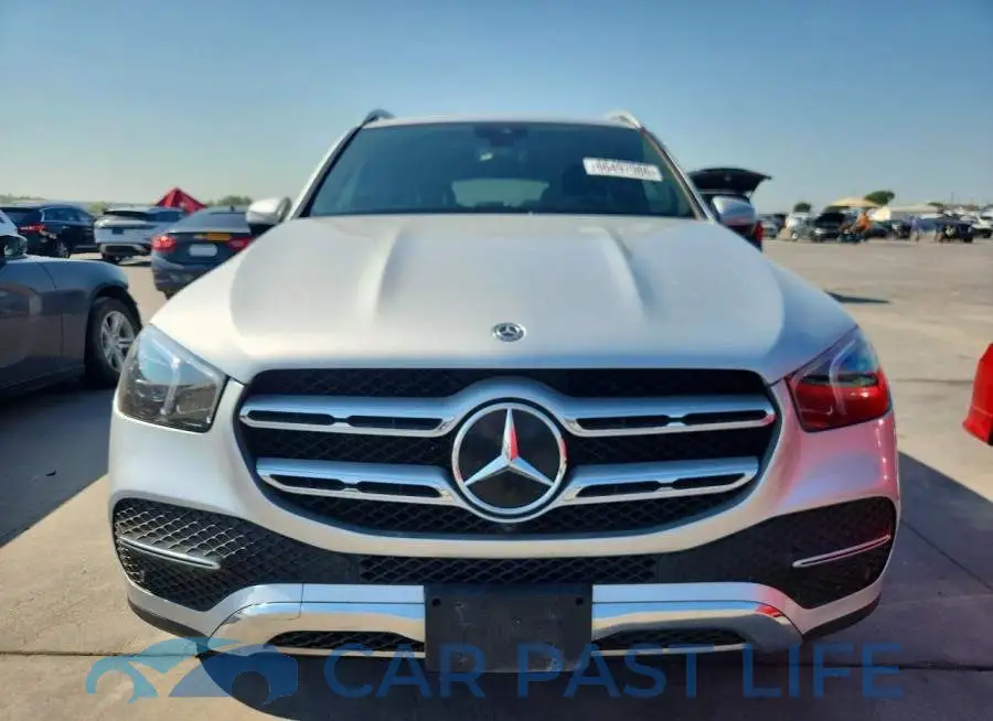 4JGFB4JB9LA107215# 5