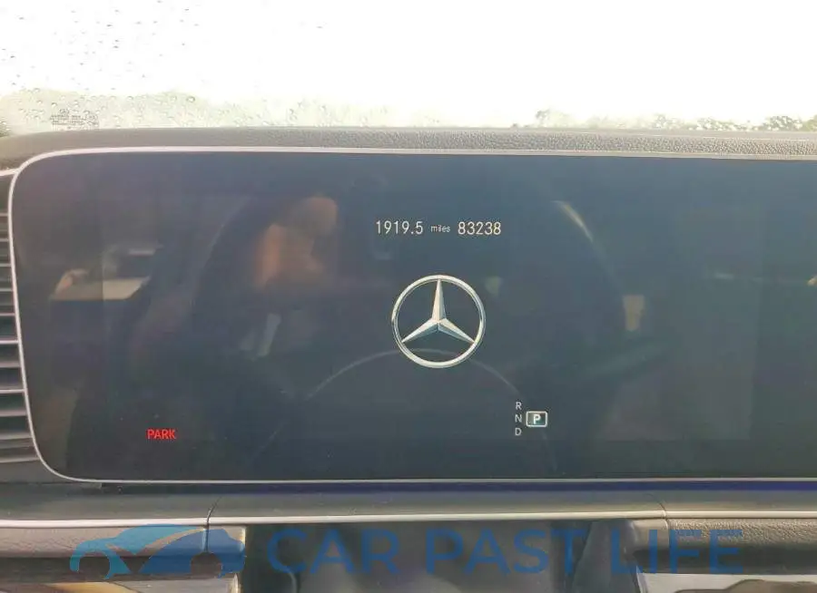 4JGFB4JE5LA223666# 9