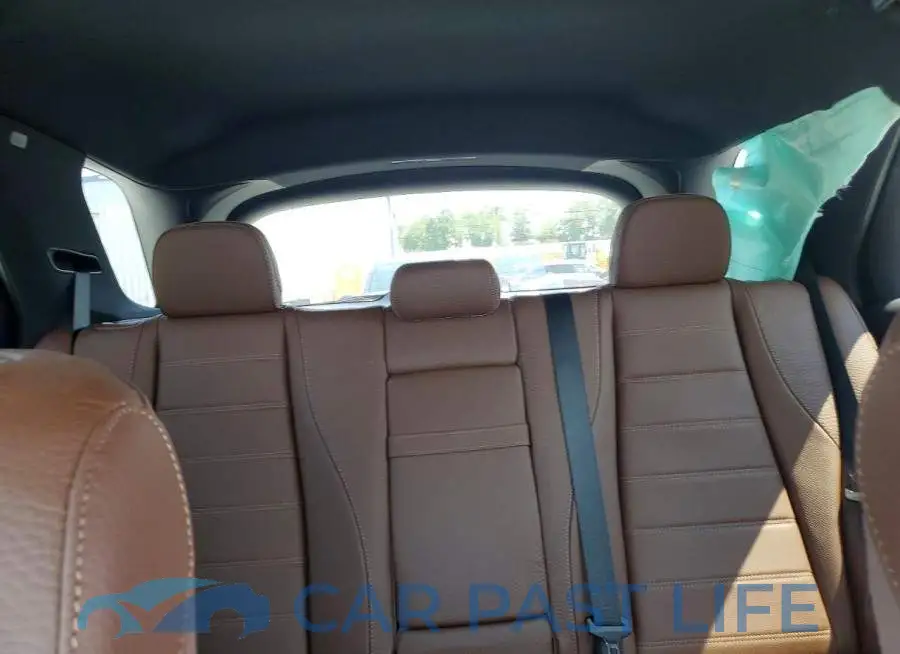 4JGFB5KB2SB347350# 10