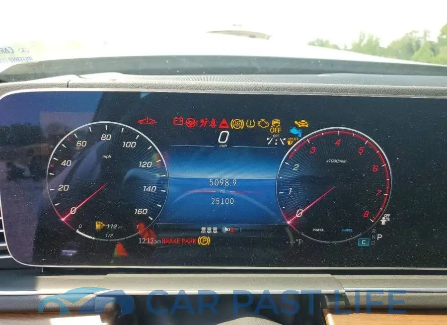 4JGFB5KB2SB347350# 9