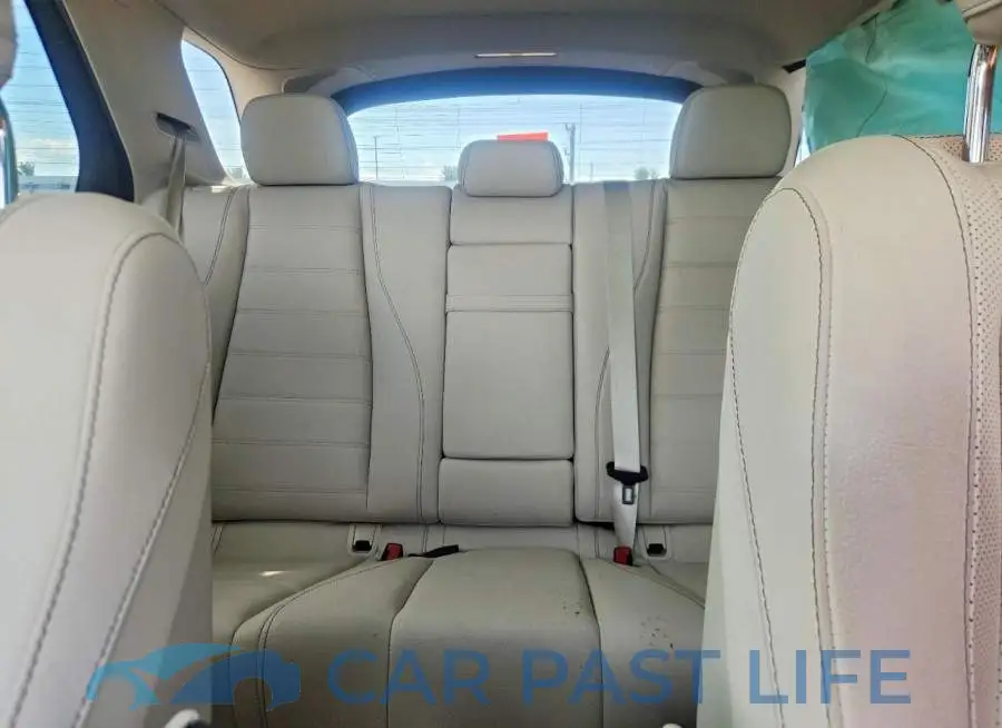 4JGFB5KB7PA919266# 10