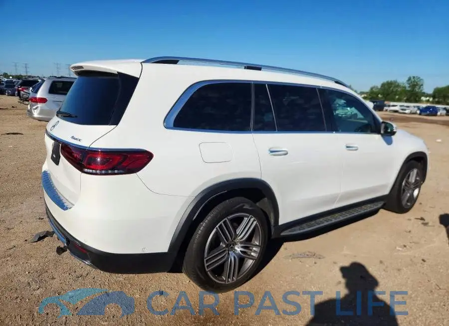 4JGFF5KE9NA781421# 3