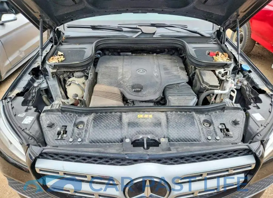 4JGFF5KEXLA063096# 11