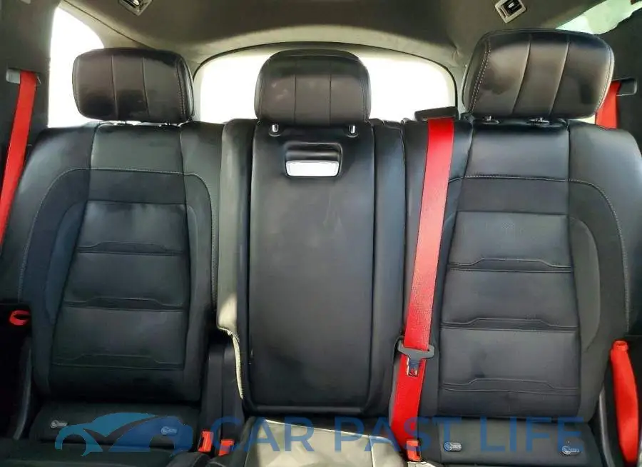 4JGFF8KEXSB387028# 10