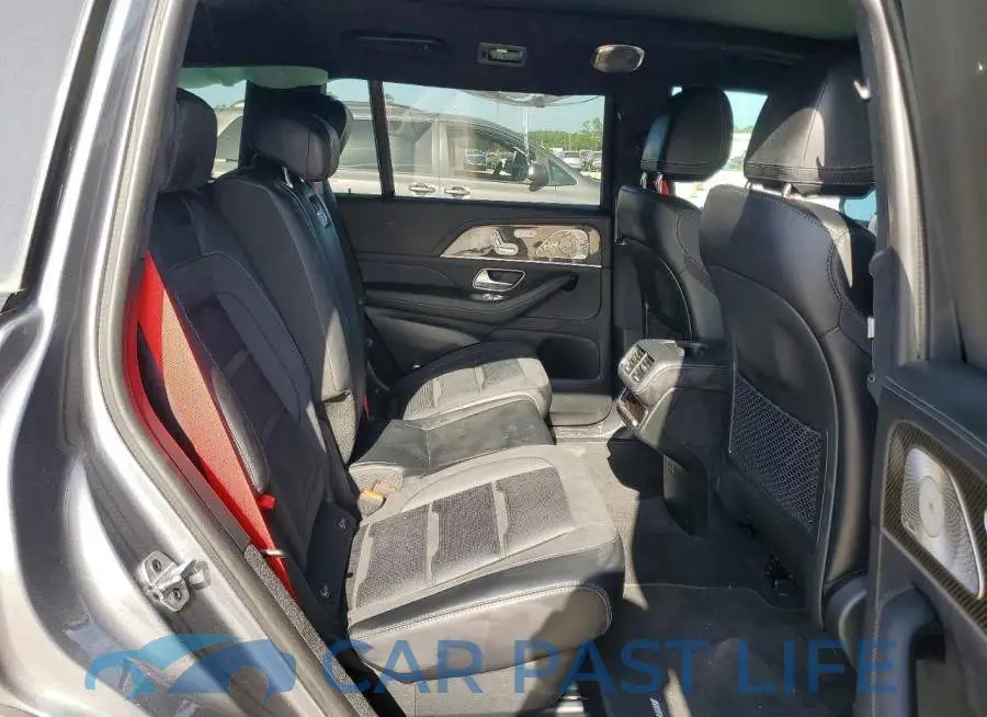 4JGFF8KEXSB387028# 11
