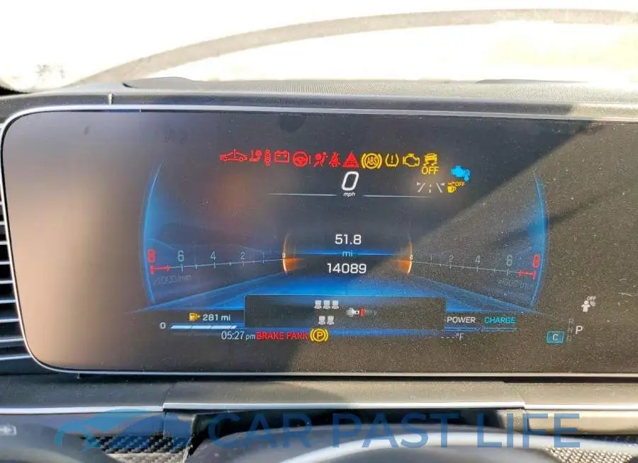 4JGFF8KEXSB387028# 9