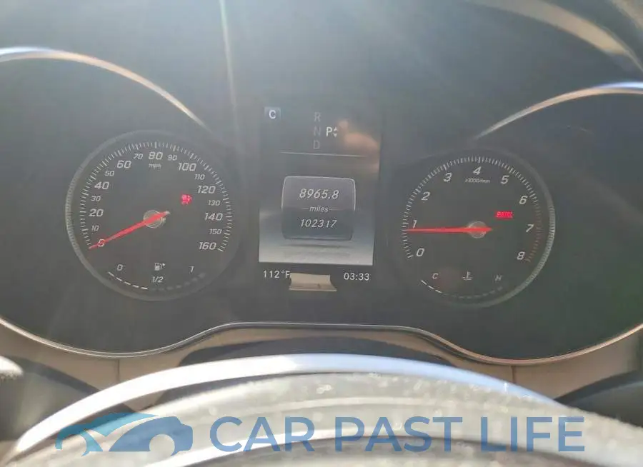 55SWF4JB4JU248463# 9