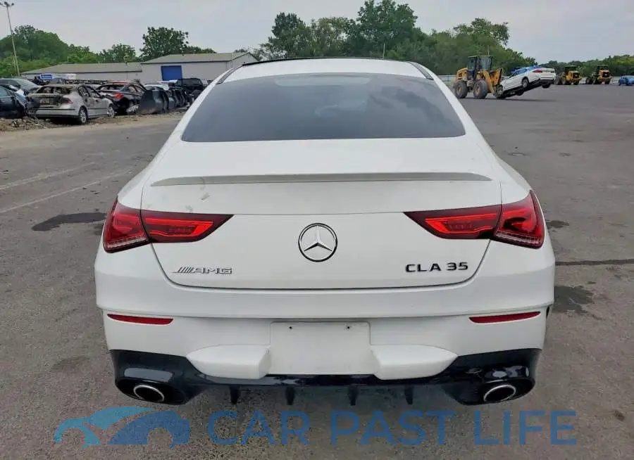 W1K5J5BB8LN118437# 6