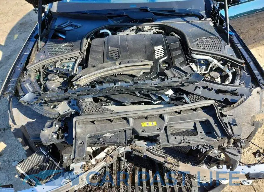 W1K6G7GB3SA340865# 11