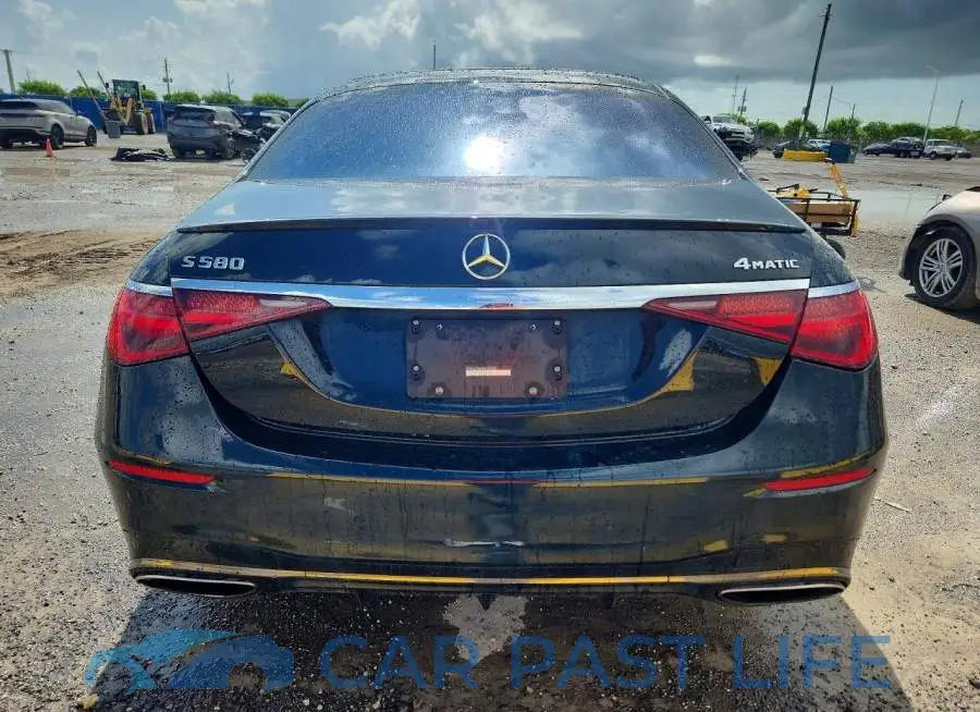 W1K6G7GB6PA192959# 6