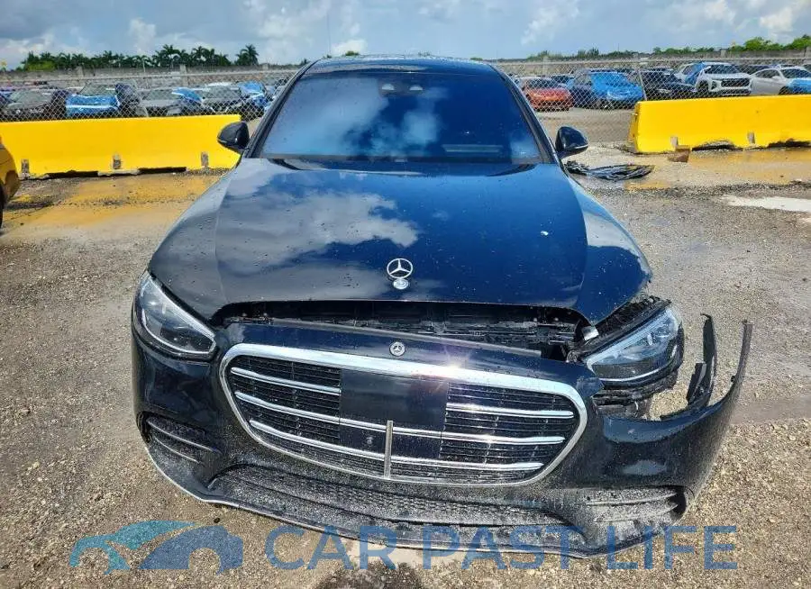 W1K6G7GB6PA192959# 5