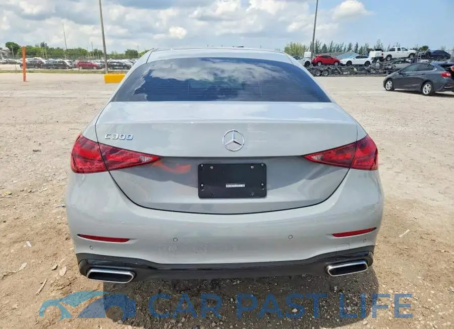 W1KAF4GB5SR288247# 6