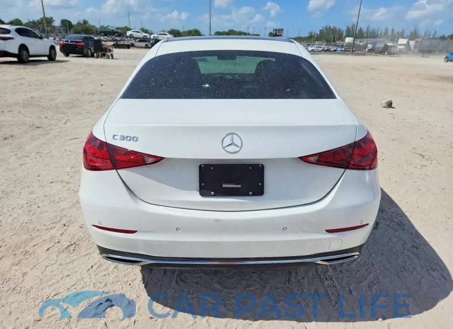 W1KAF4GB7SR239728# 6