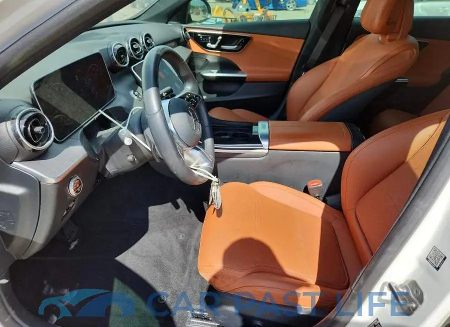 W1KAF4GB7SR239728# 7