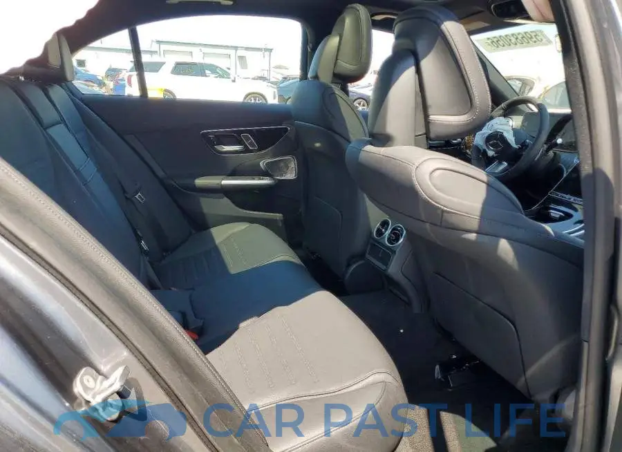W1KAF4HB3SR287869# 10