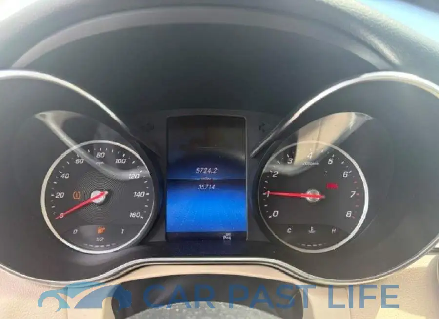 W1KWF8DB9LR591793# 9