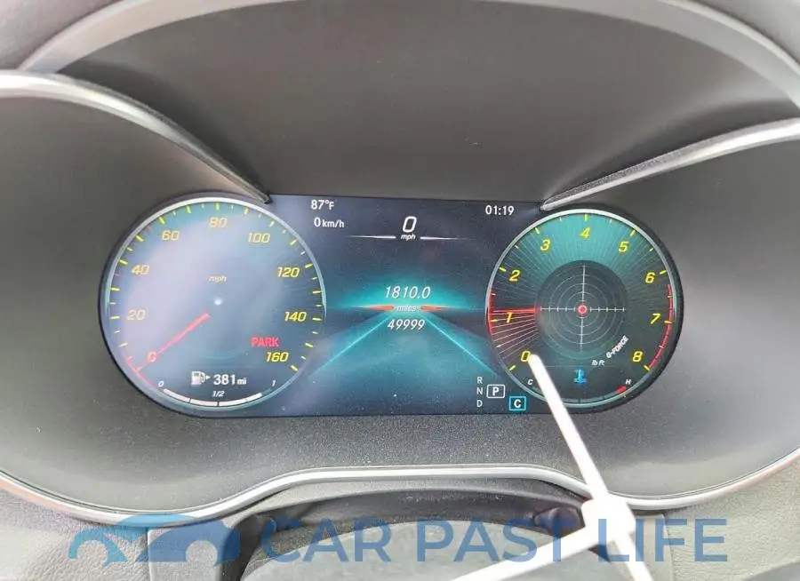 W1KWF8DBXMR644793# 9