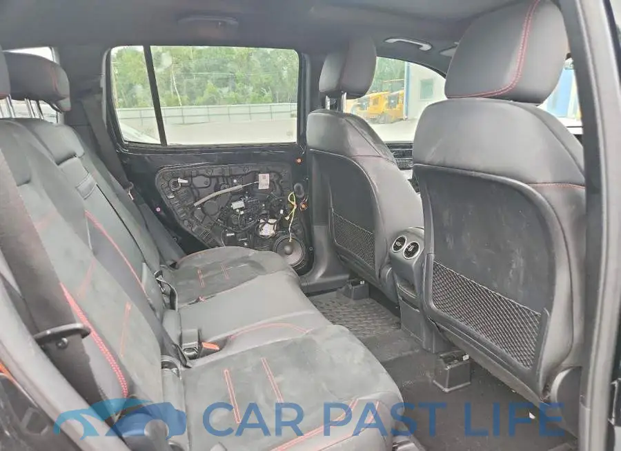 W1N4M5BB2SW398581# 11