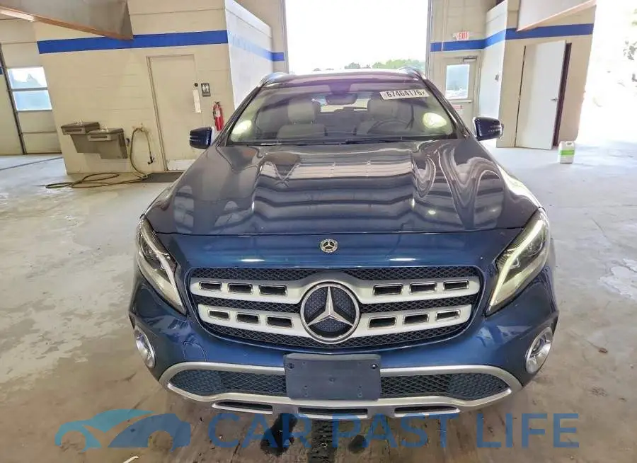 W1NTG4GB5LJ702006# 5