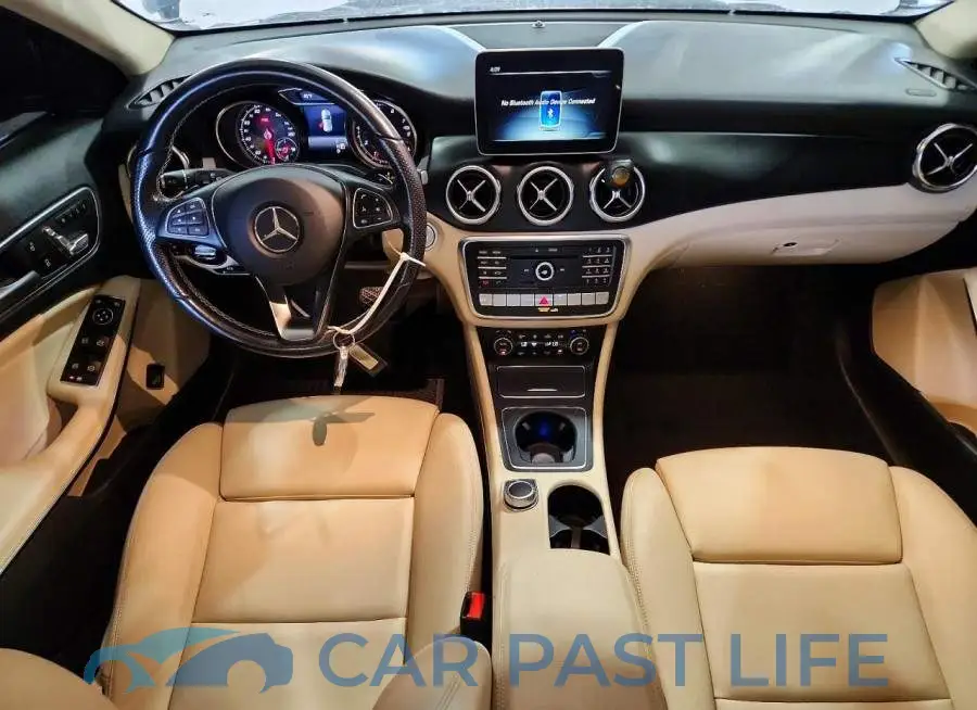 W1NTG4GB5LJ702006# 8