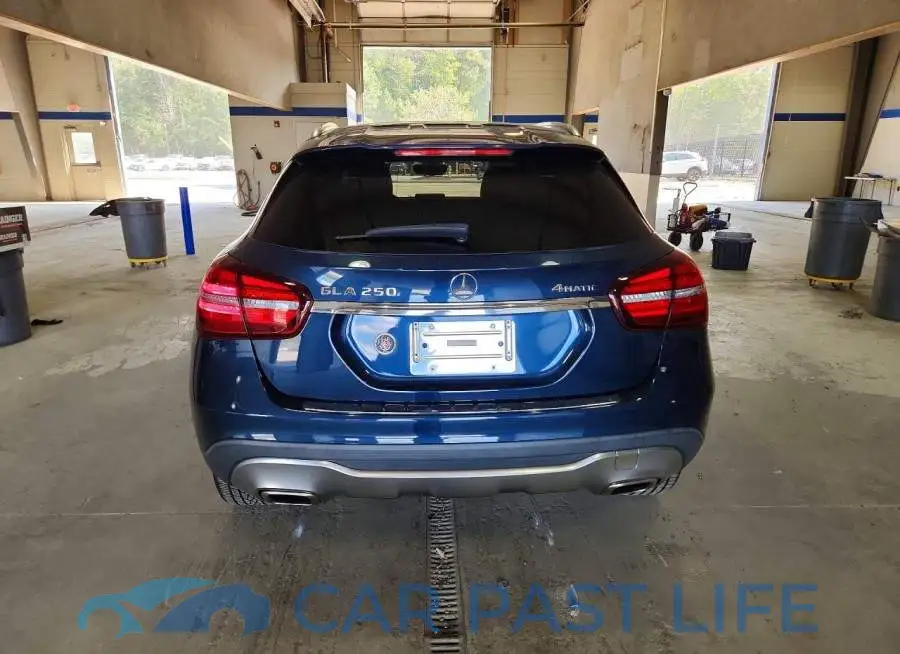 W1NTG4GB5LJ702006# 6