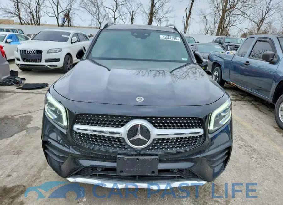 WDC4M4HB3LW011461# 5