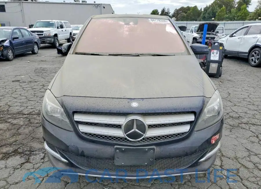 WDDVP9AB0HJ013946# 5