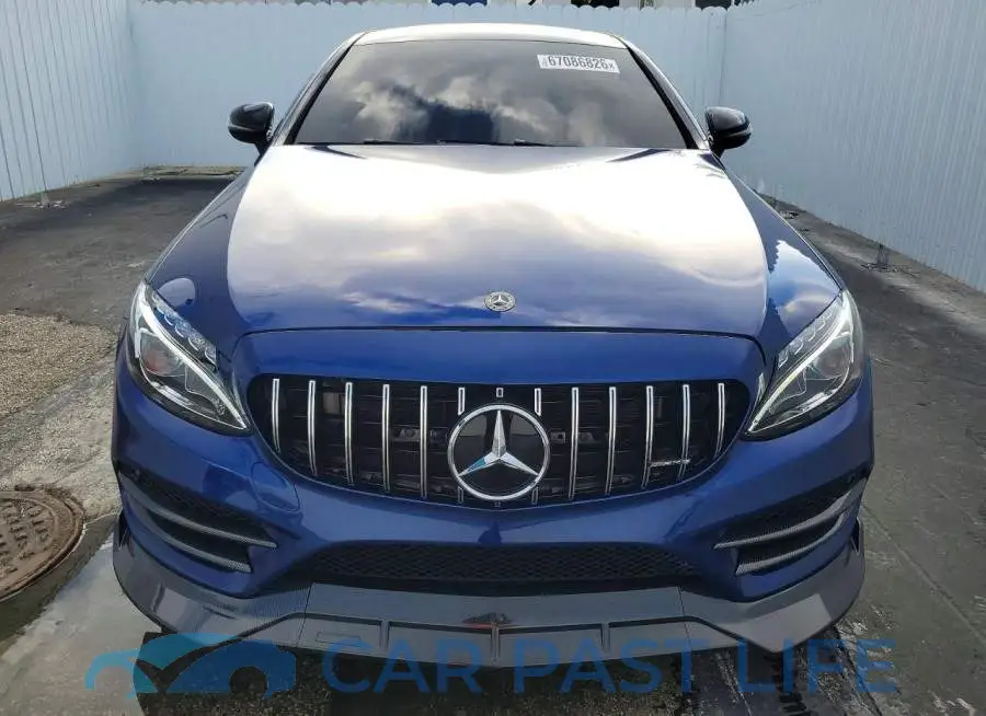 WDDWJ4JBXHF401813# 5