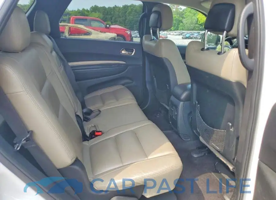 1C4RDHAG1JC100419# 11