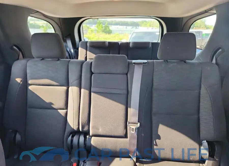 1C4RDHAG5LC142000# 10