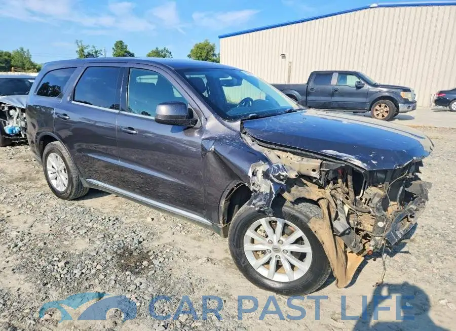 1C4RDHAG5LC142000# 4