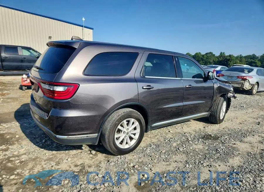 1C4RDHAG5LC142000# 3