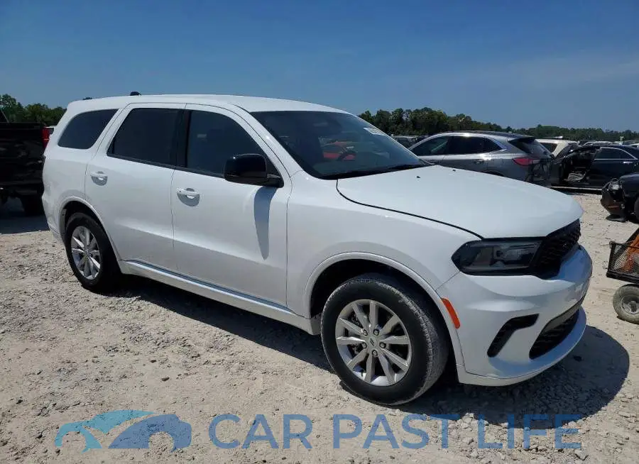 1C4RDHDG2TC245693# 4